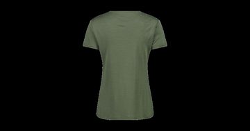 CMP T-Shirt WOMAN T-SHIRT