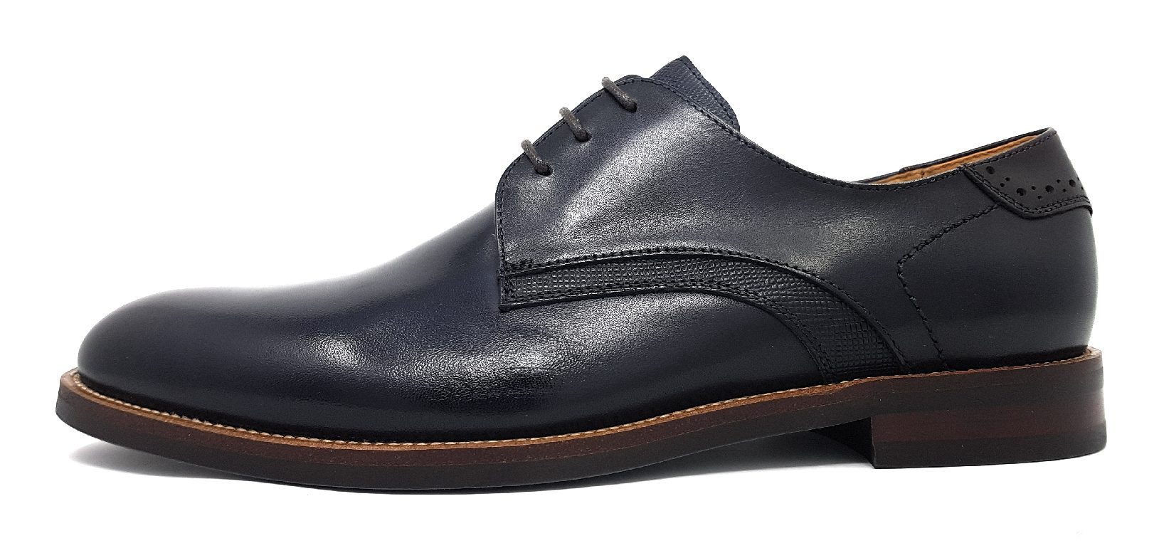 Digel Businessschuh Schnürschuh günstig online kaufen