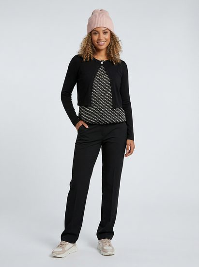 Outfit