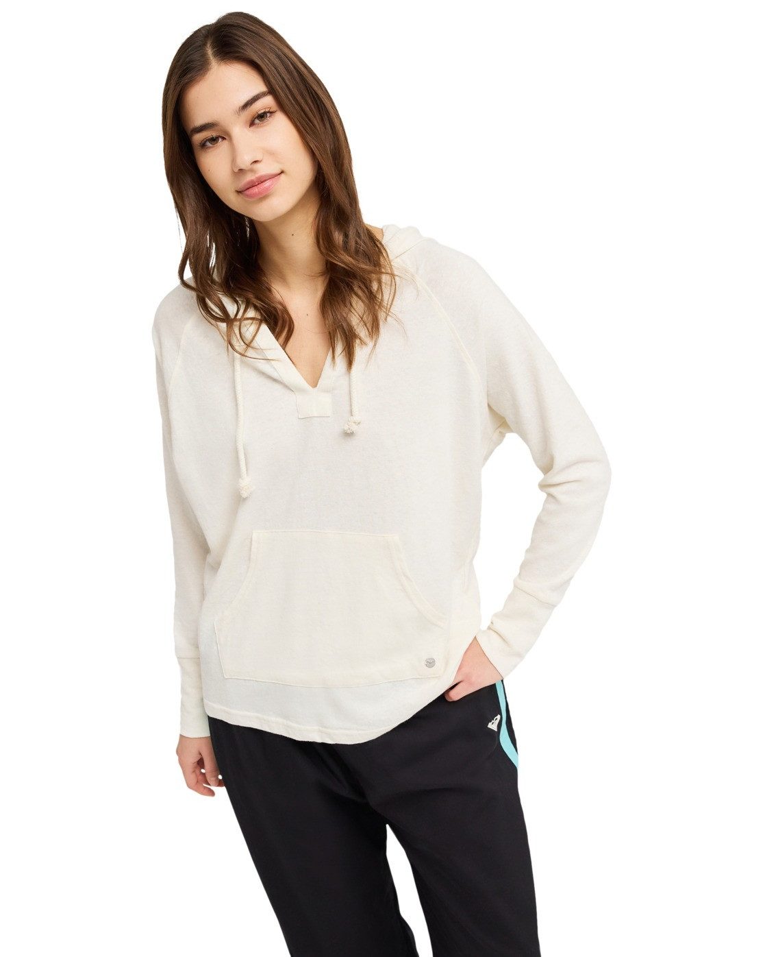 Roxy Hoodie Destination Surf