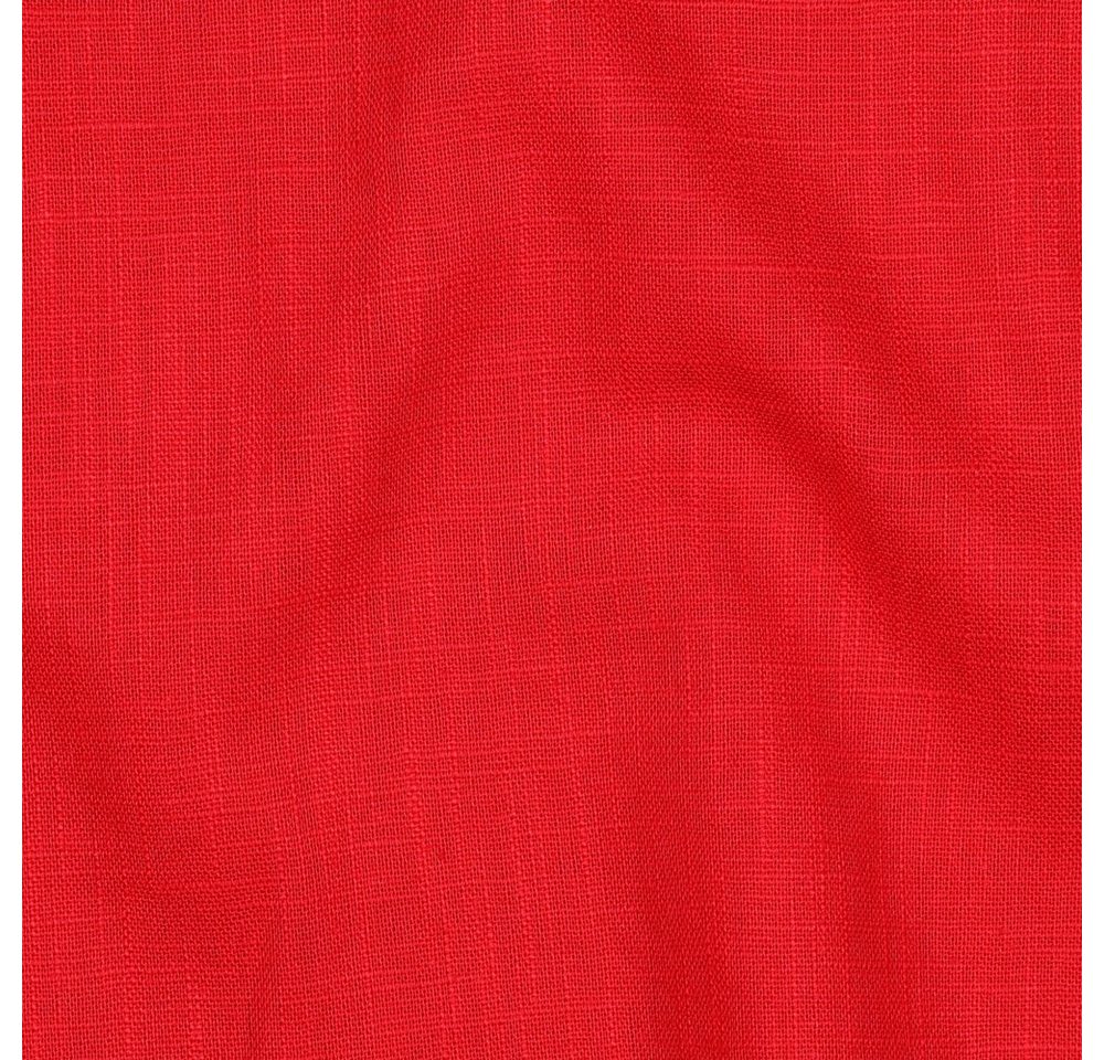 Thumbnail - MAGAM-Stoffe Stoff "Julia", Leinenstoff aus 100% Leinen ÖKO-TEX Meterware ab 50cm