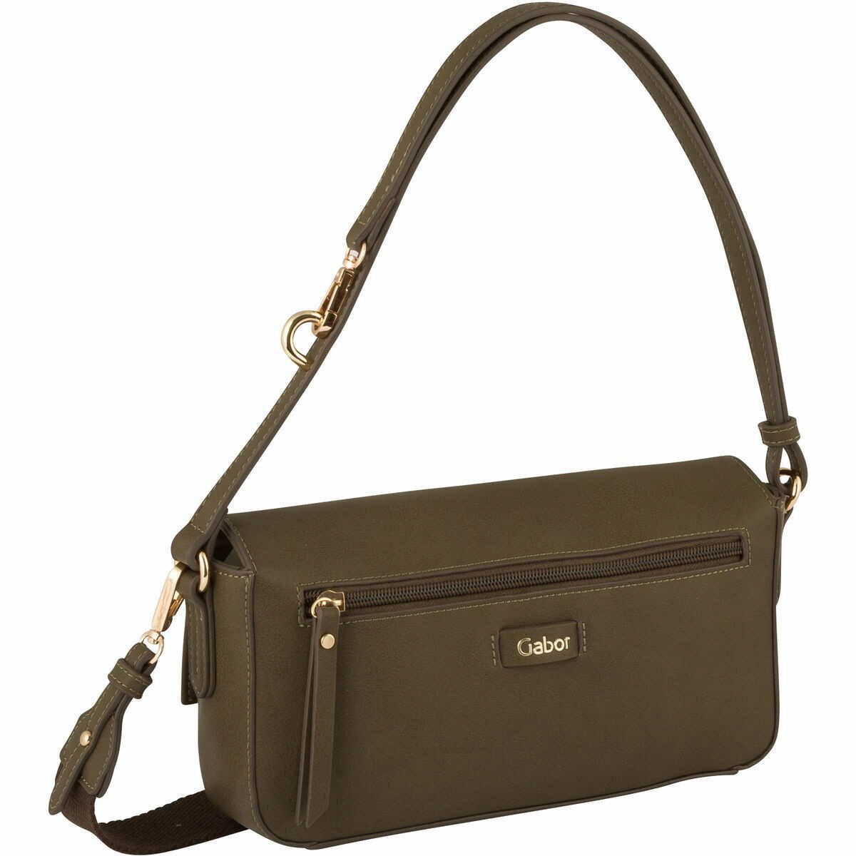 Gabor Schultertasche Schultertasche für Damen (keine Angabe, 1-tlg., keine Angabe)