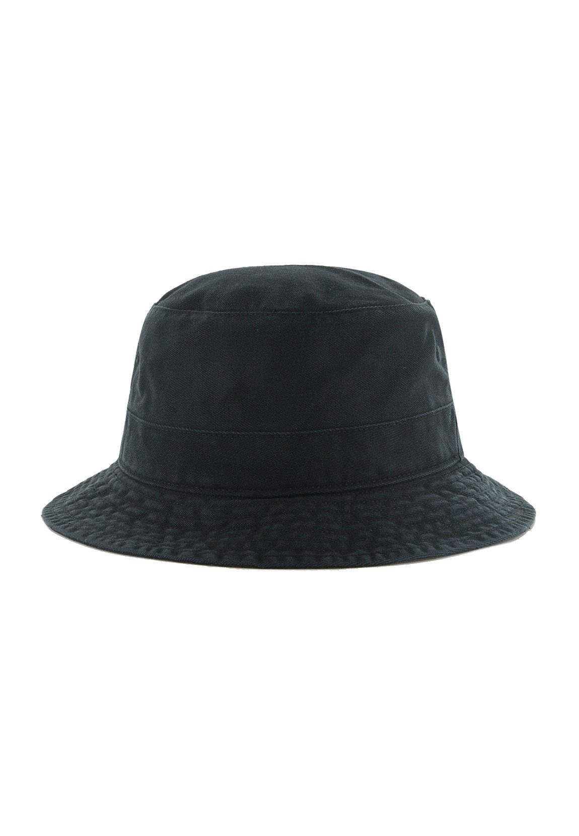 '47 Brand Baseball Cap 47 Brand günstig online kaufen