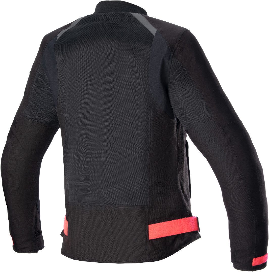 Alpinestars Motorradjacke Eloise V2 Air Damen günstig online kaufen