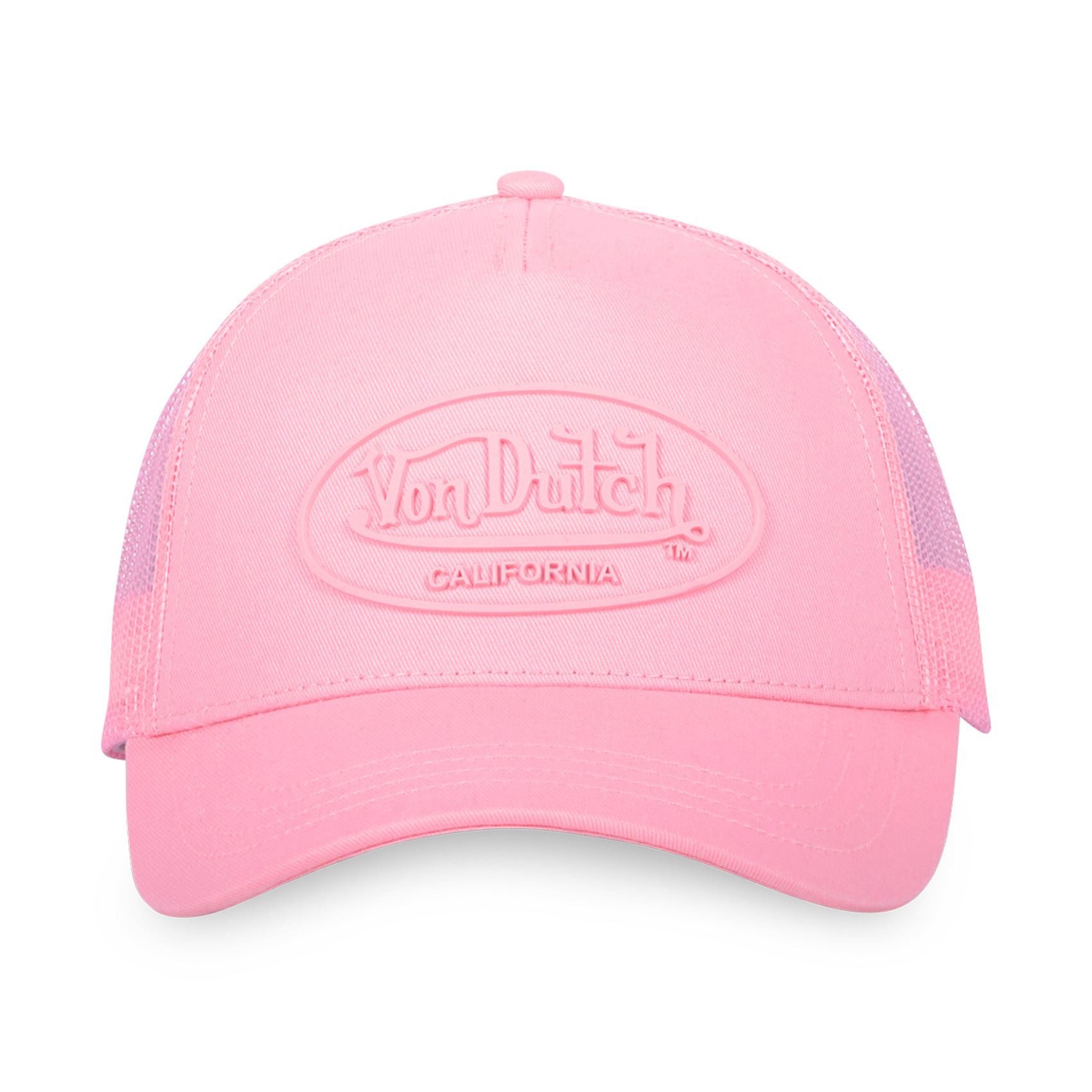 Von Dutch Trucker Cap Von Dutch günstig online kaufen