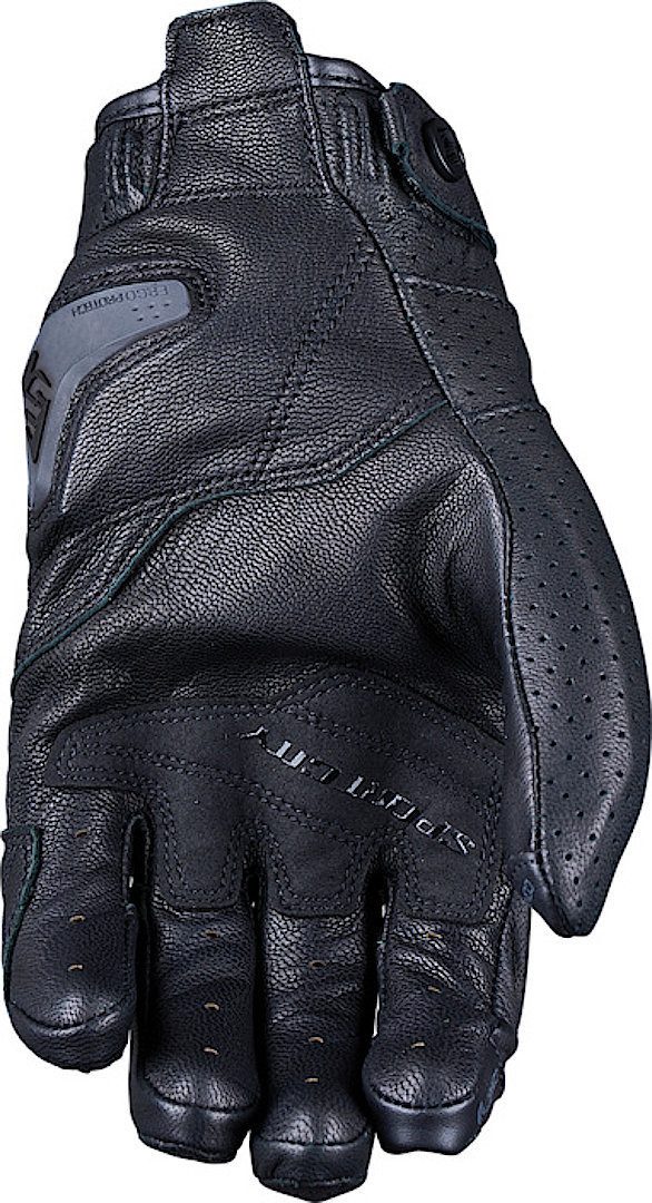 Five Motorradhandschuhe Sportcity Evo Perforierte Motorradhandschuhe