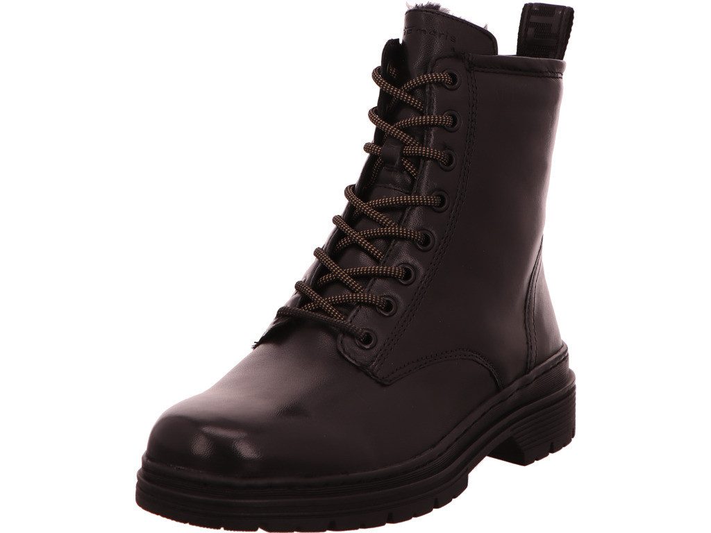 Tamaris Schnürstiefel