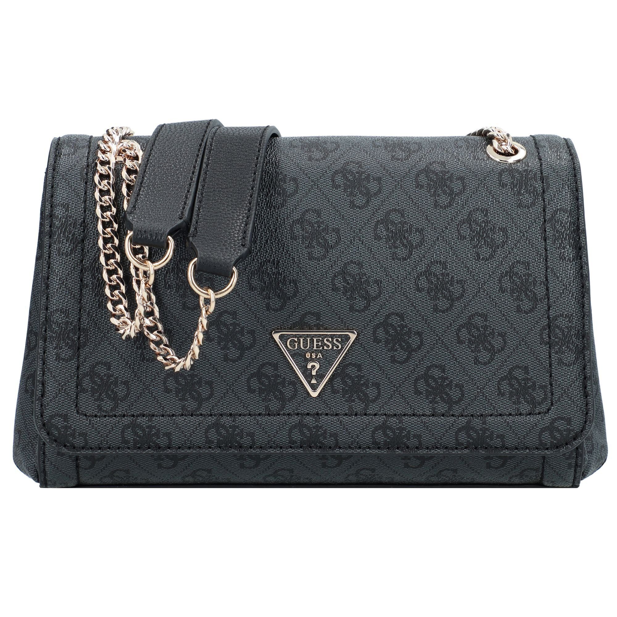 Schultertasche Noelle