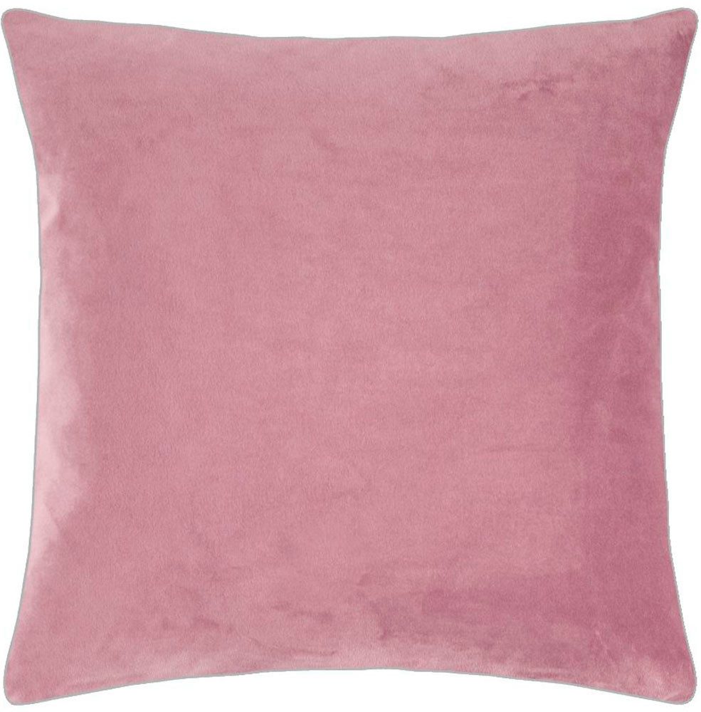 PAD Dekokissen Elegance, Design als Basic