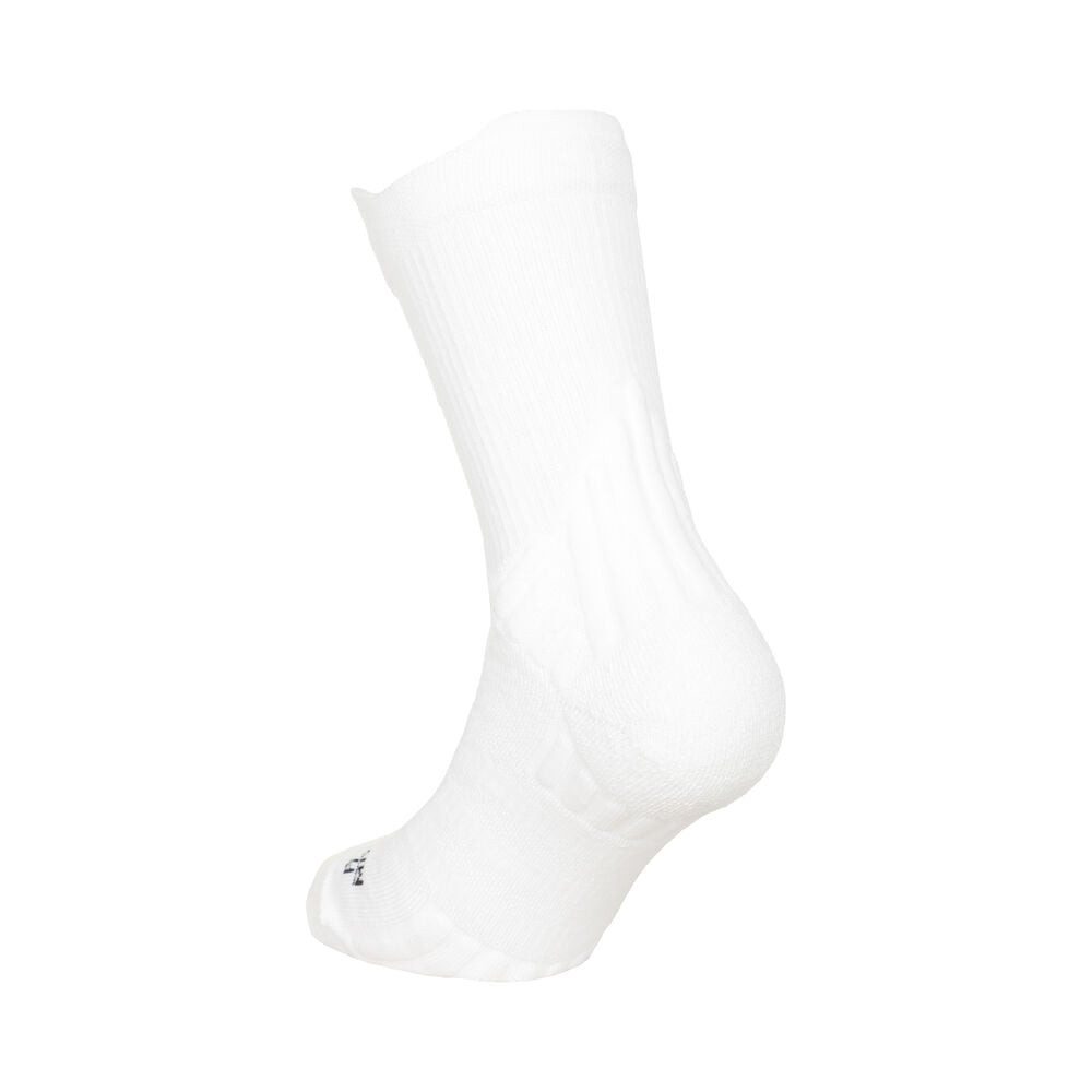 adidas Sportswear Tennissocken Tennis Crew Socks günstig online kaufen