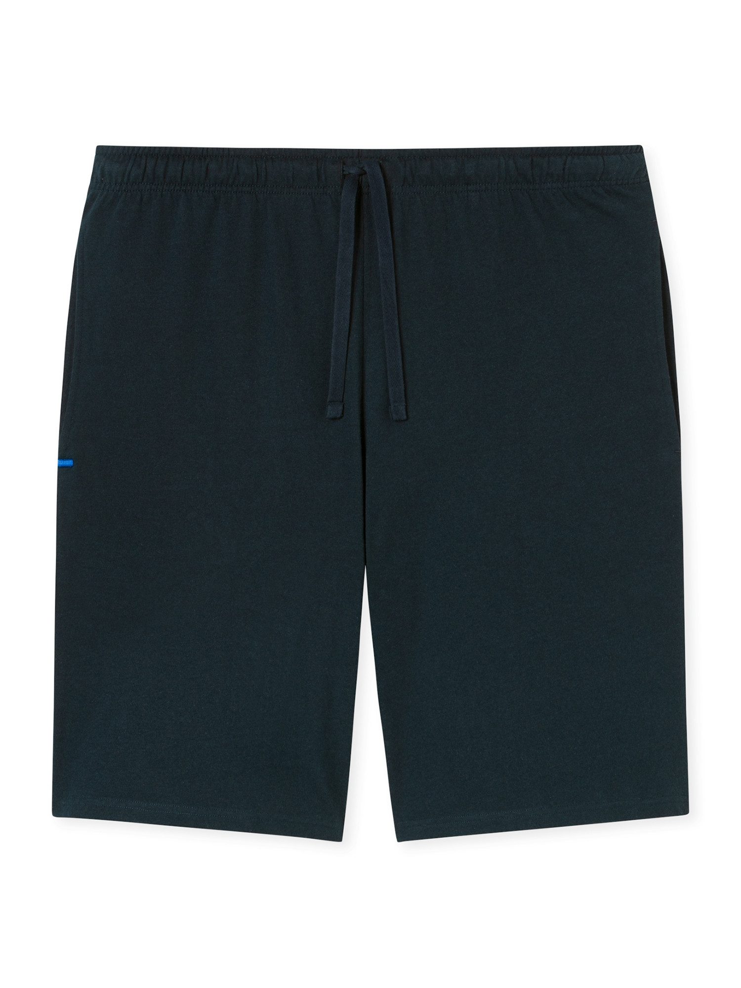 Schiesser Pyjamashorts Mix & Relax Bermuda günstig online kaufen