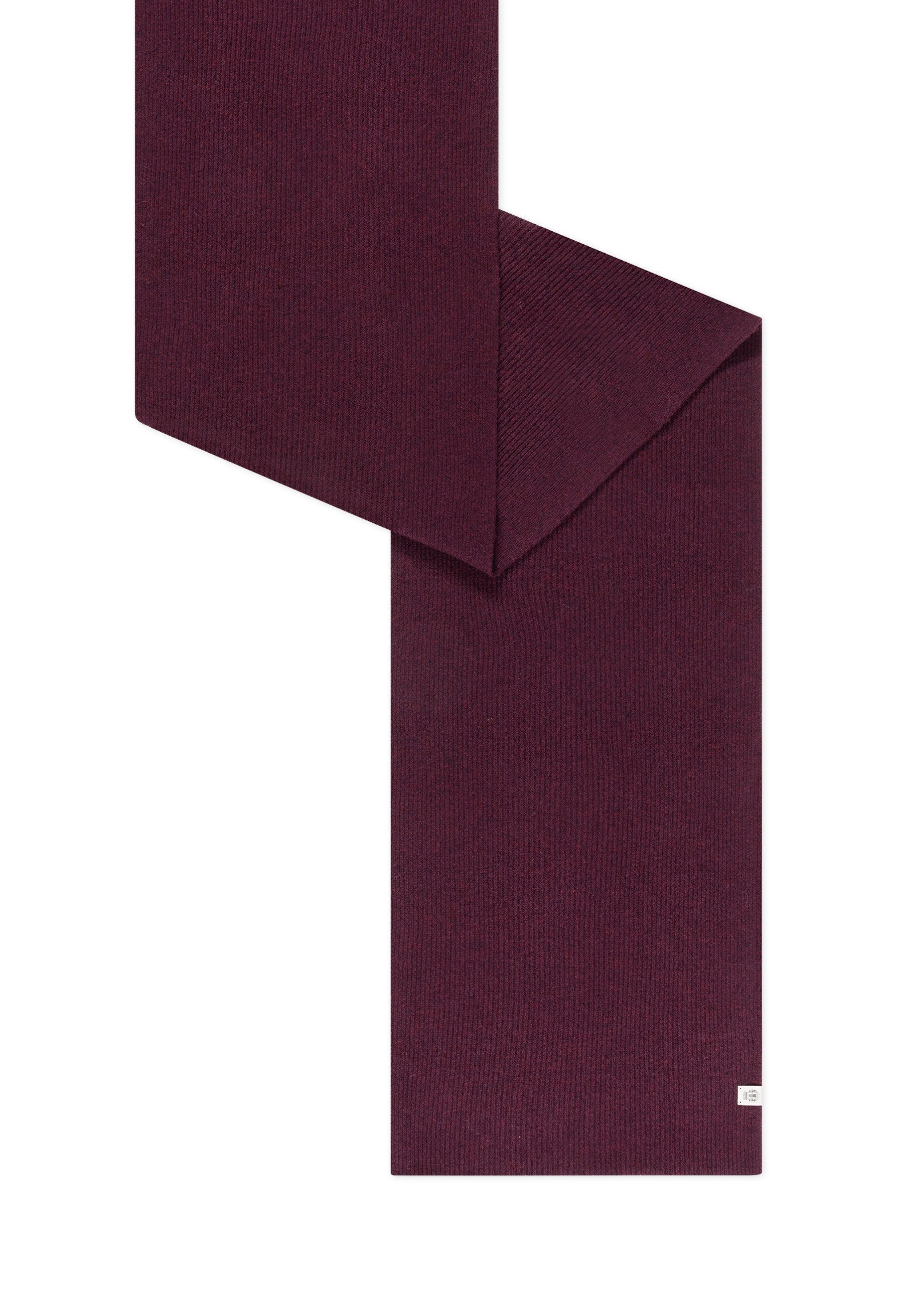 Roeckl Strickschal Manhattan, Feinstrickschal aus Wolle günstig online kaufen