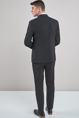Next Baukastensakko Signature Tollegno Anzug aus Wolle: Sakko (1-tlg)