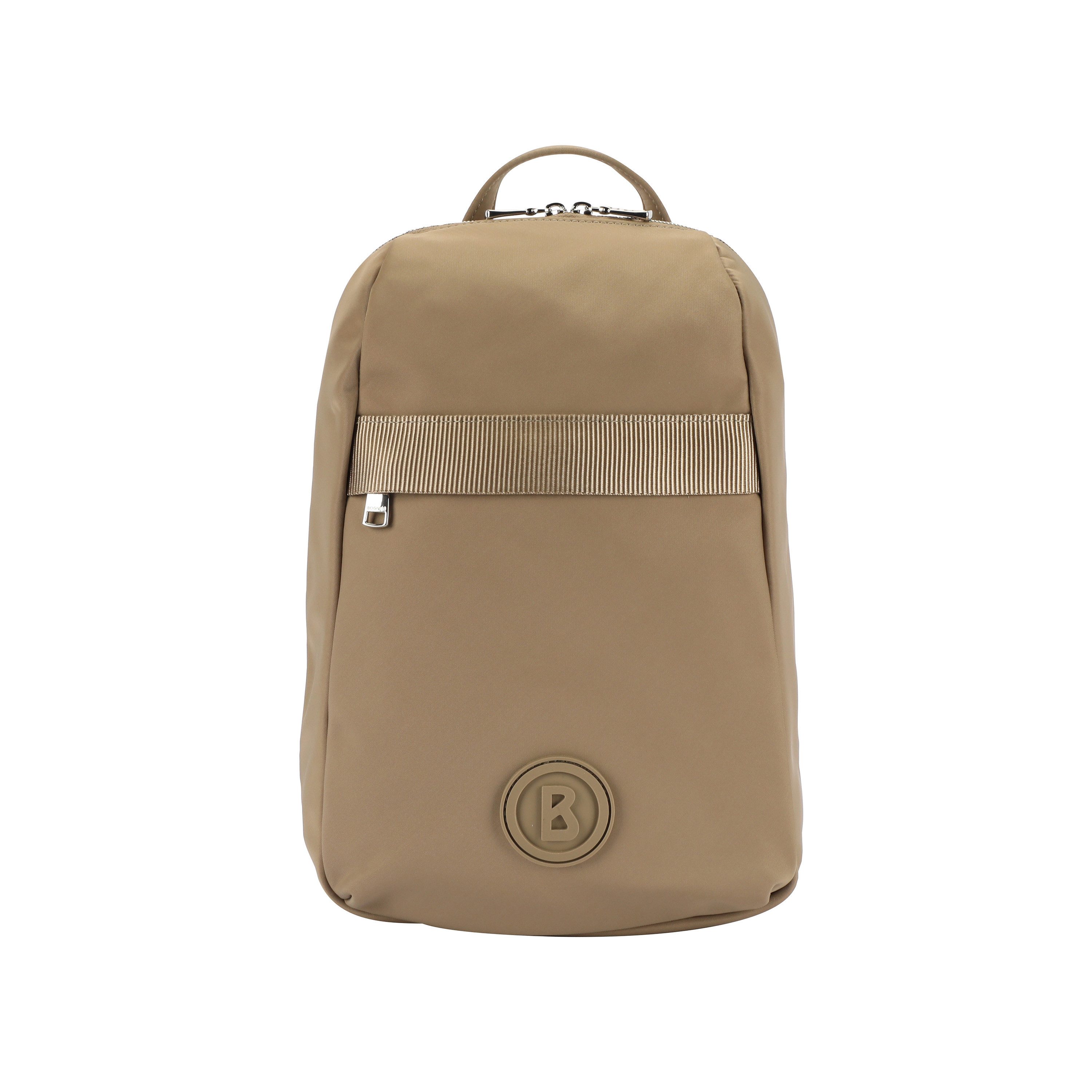 BOGNER Rucksack Bogner - Damen Rucksack günstig online kaufen