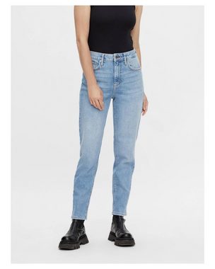 Y.A.S 5-Pocket-Jeans Damen Jeans YASZEO Slim Fit (1-tlg)