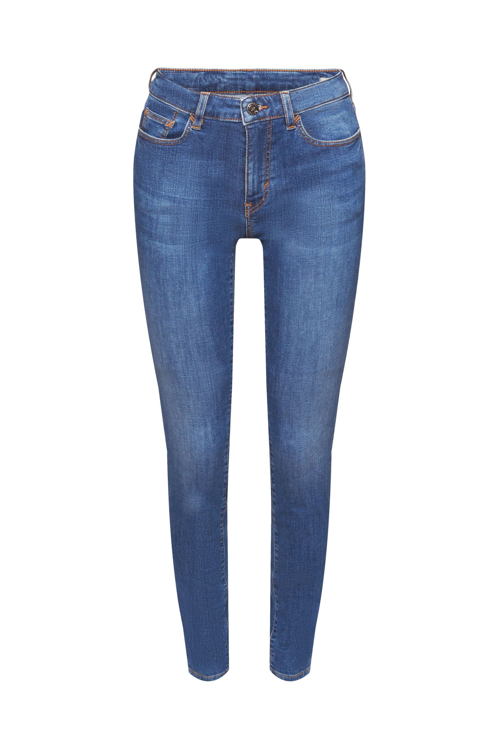 Esprit 5-Pocket-Hose günstig online kaufen