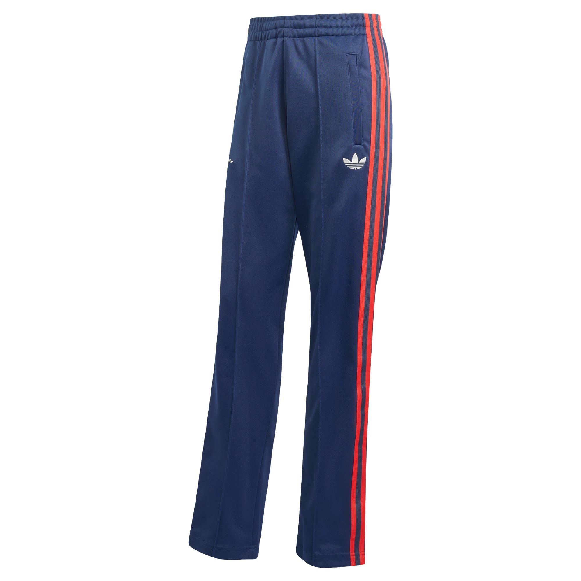 Trainingshose ARSENAL FC OG TRAININGSHOSE