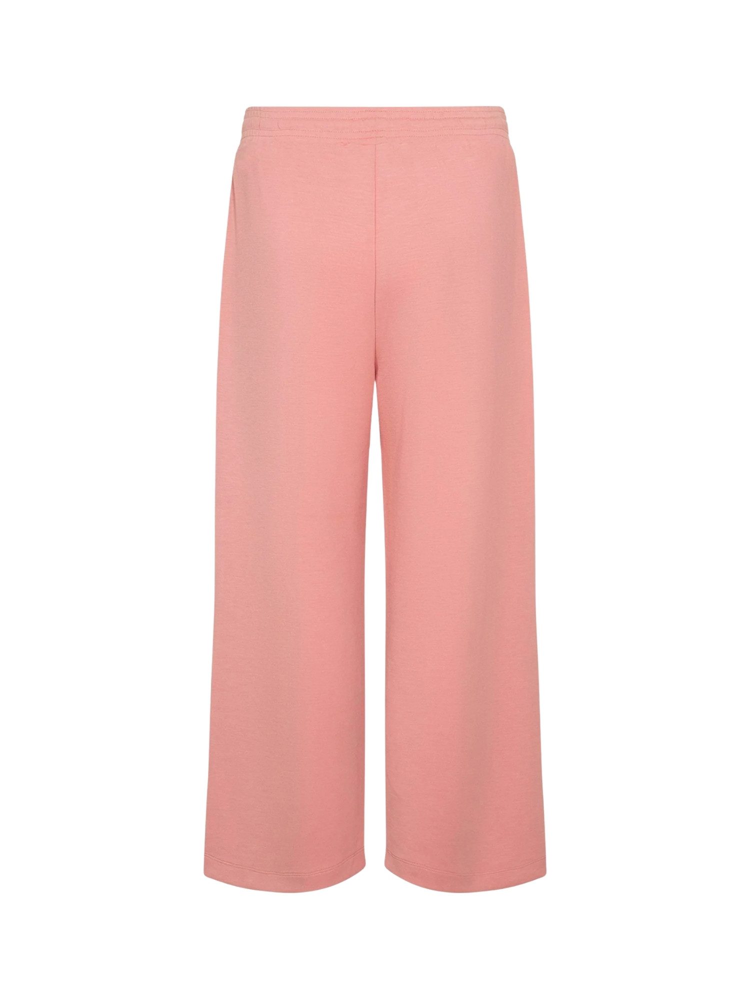 soyaconcept Chinohose Soya Concept Trouser SC_BANU günstig online kaufen