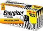 Energizer »Alkaline Power AAA Batterien 24er Box« Batterie, Bild 1