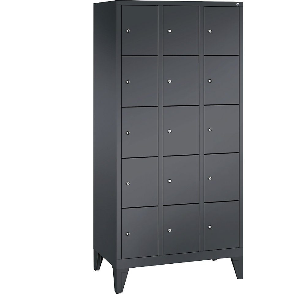 C+P Aktenschrank