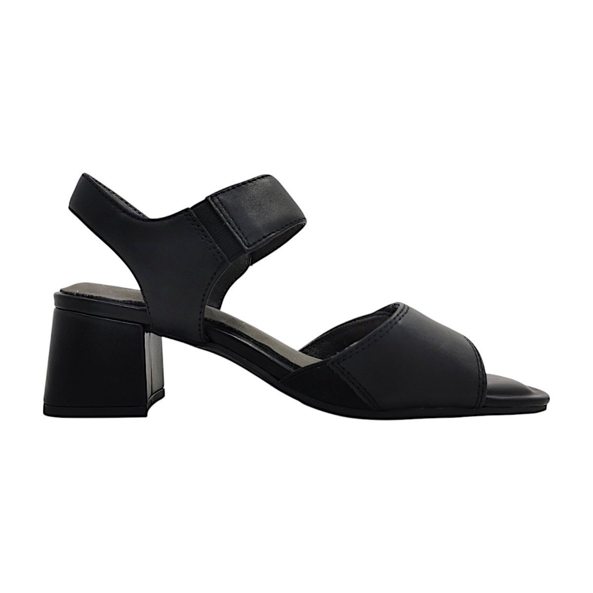 Tamaris COMFORT Sandalette Plateausandale günstig online kaufen