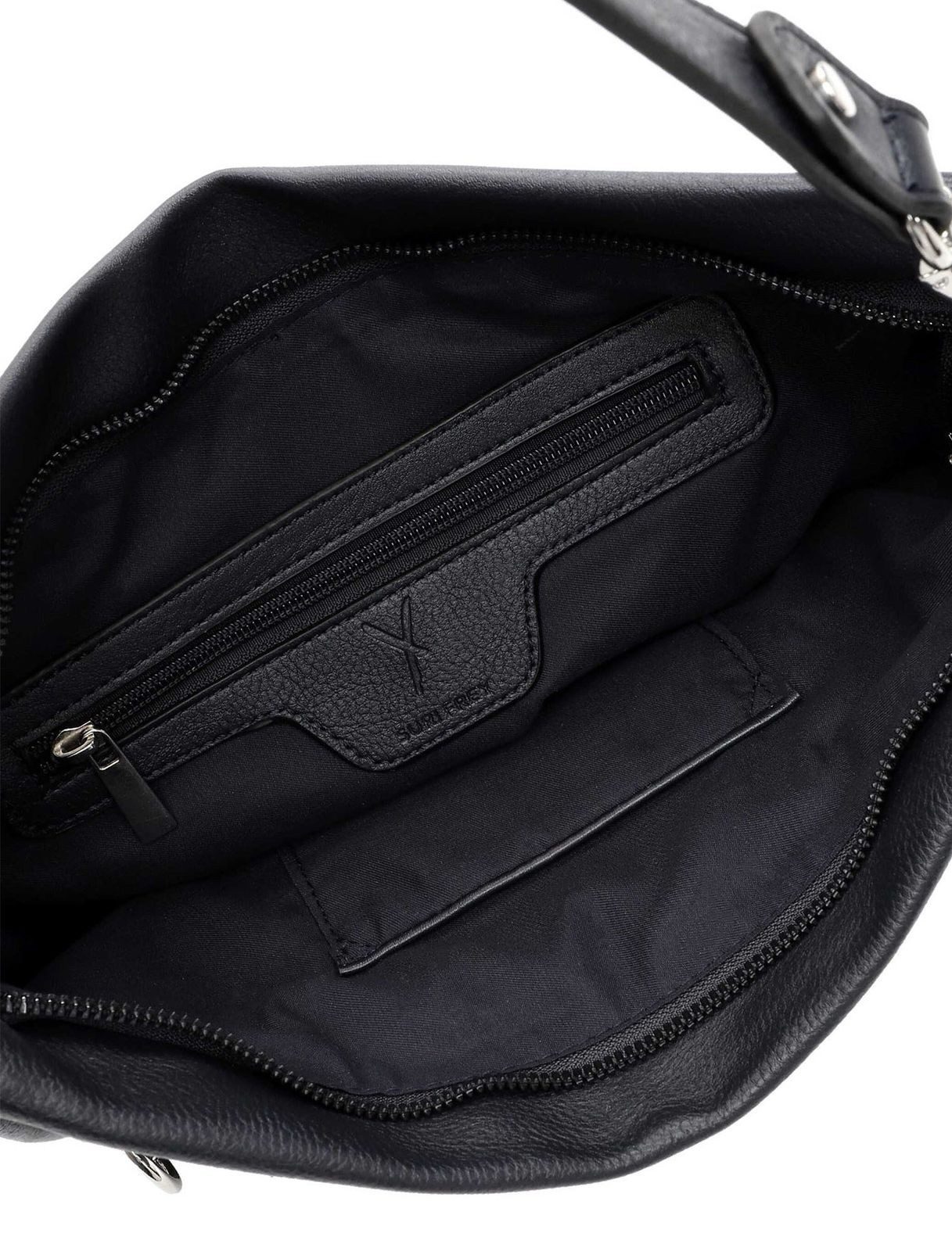 SURI FREY Schultertasche Shoulderbag