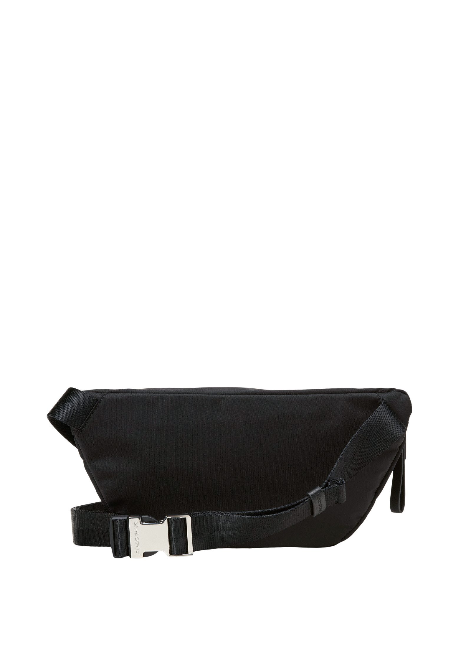 Marc O'Polo Gürteltasche aus wasserabweisendem Material günstig online kaufen