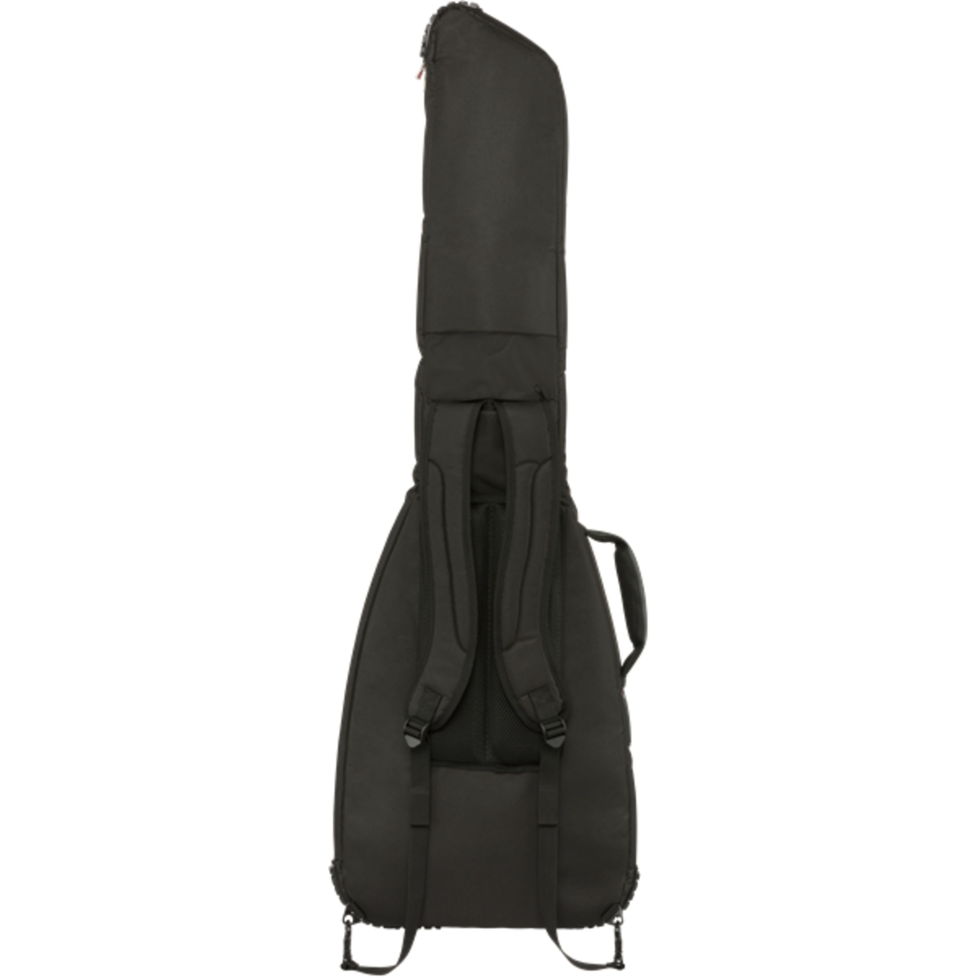 Fender Gitarrentasche (FB620 Electric Bass Gigbag, Bass-Gigbags, Bags für E-Bässe), FB620 Electric Bass Gigbag - Tasche für Bässe