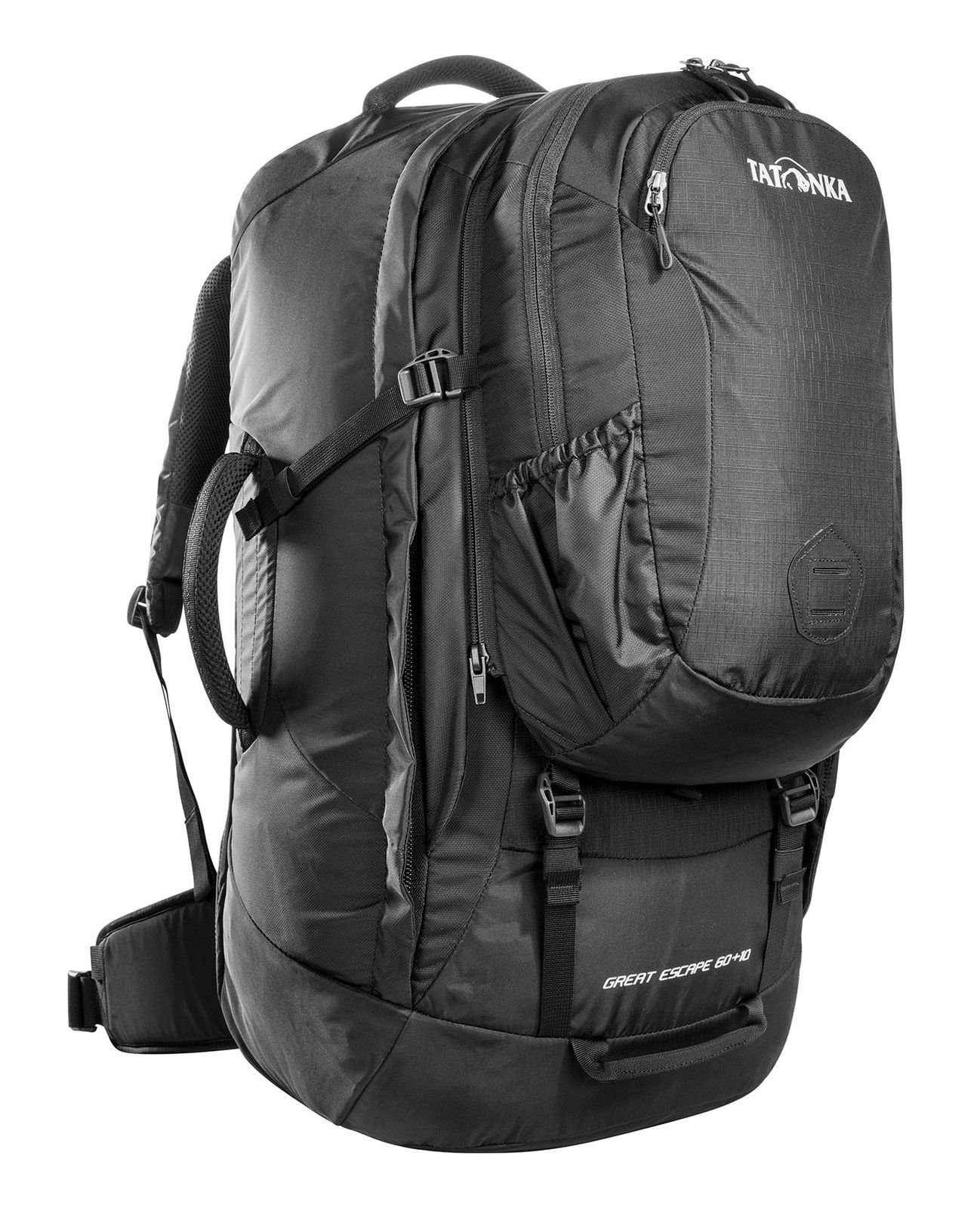 TATONKA® Rucksack (Set, 2-tlg) günstig online kaufen