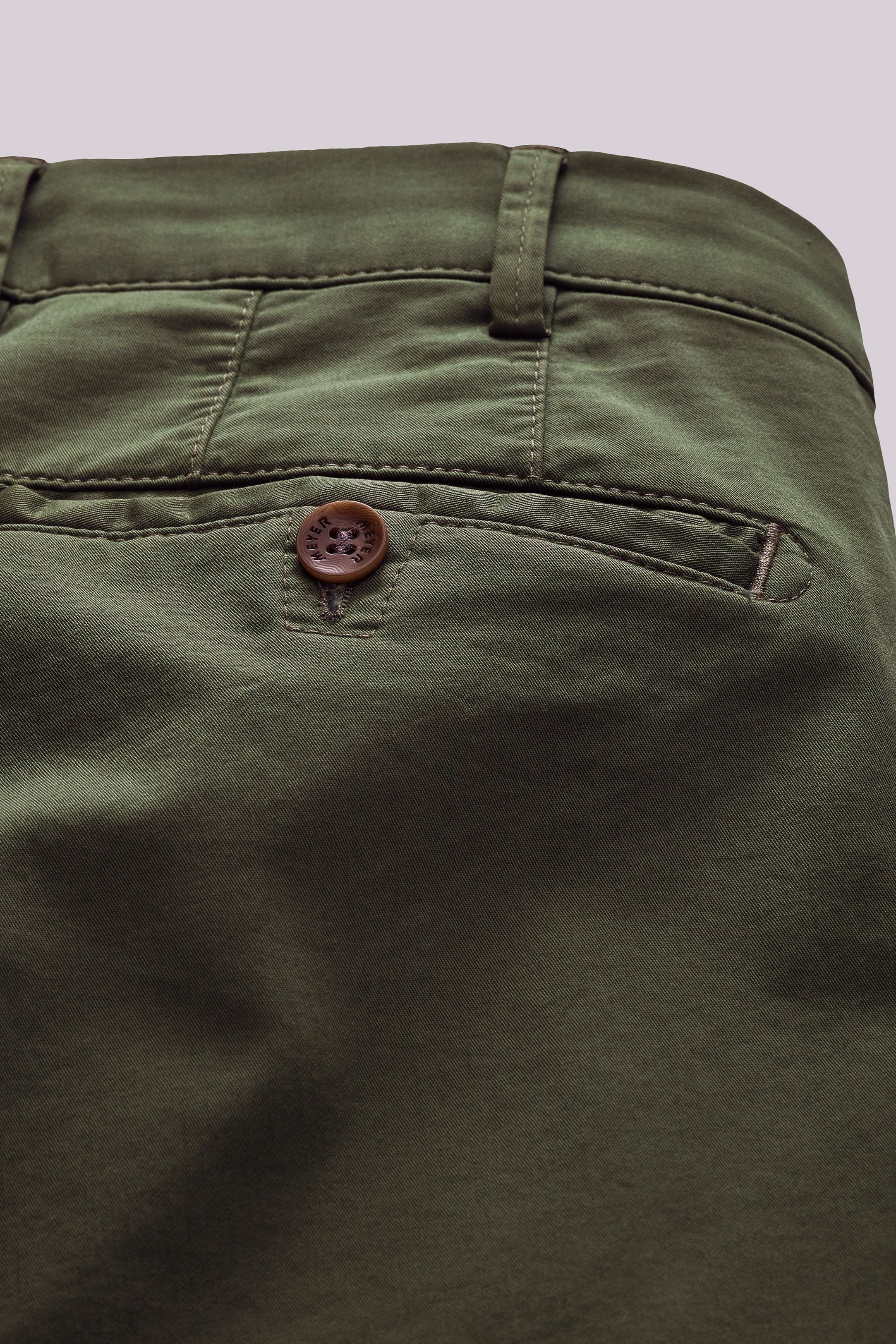 MEYER Chinos