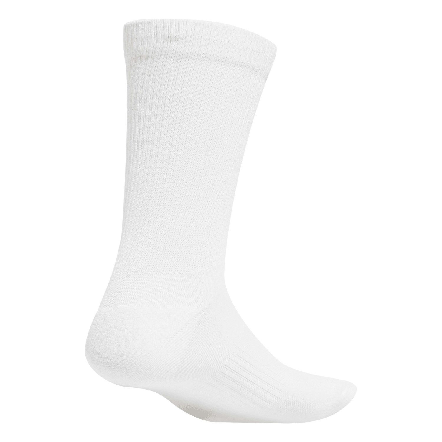 adidas Performance Sportsocken adidas Unisex Socken ADILETTE JI6319