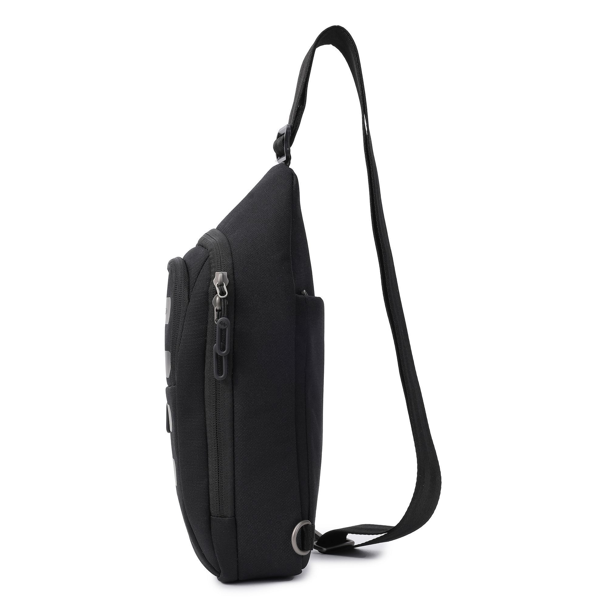 Hedgren Umhängetasche Comby, Polyester