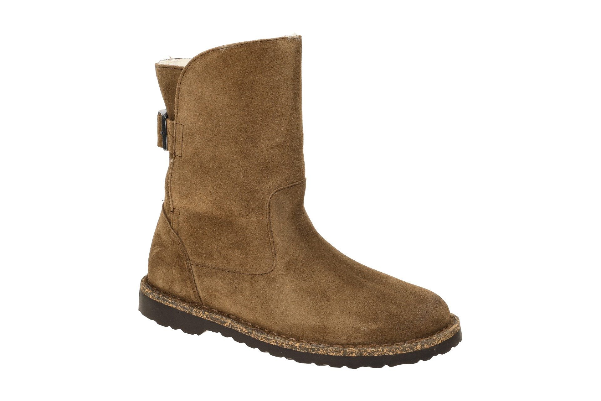 Birkenstock 1028109 Stiefel