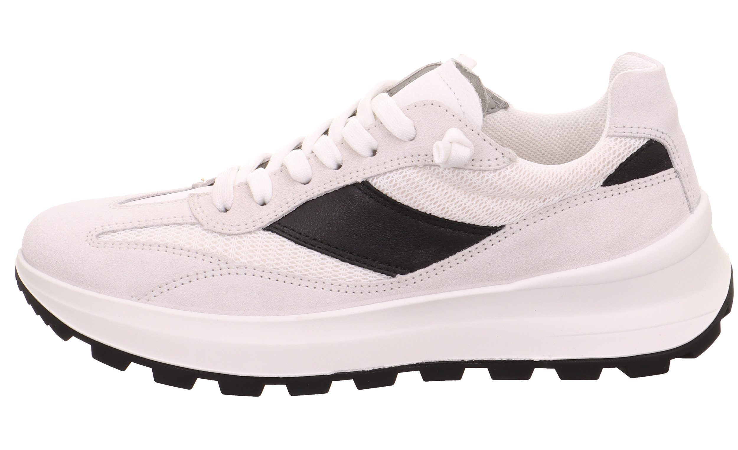 Legero T4 RUN Sneaker