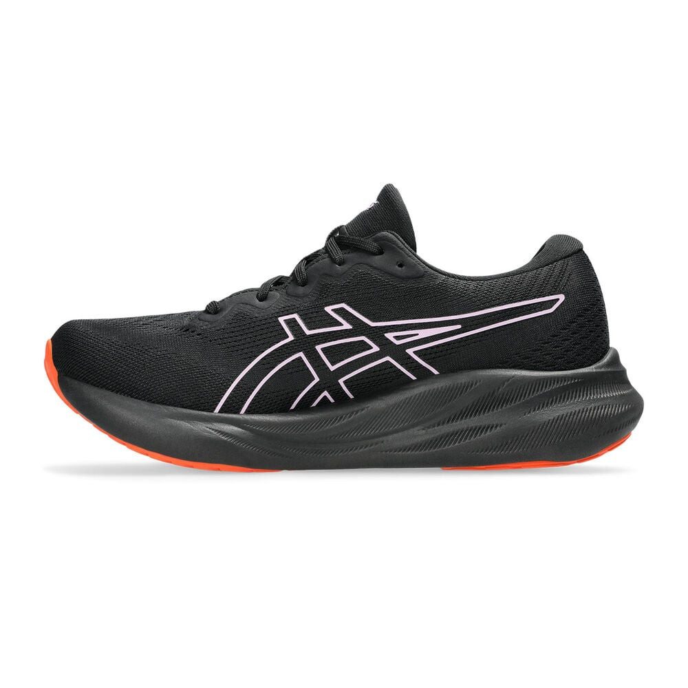 Asics Gel-Pulse 15 Gtx - Neutralschuh Laufschuh günstig online kaufen