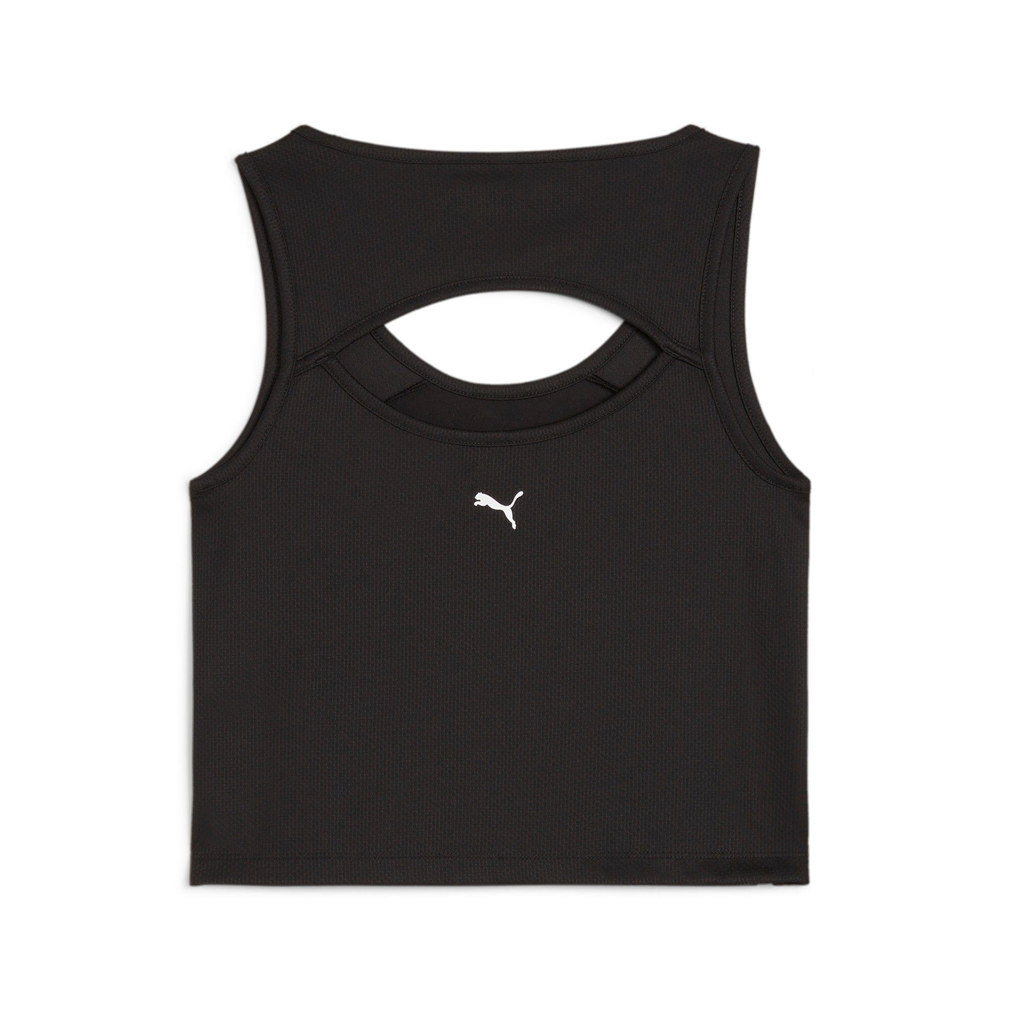 PUMA Tanktop FIT SKIMMER TANK günstig online kaufen