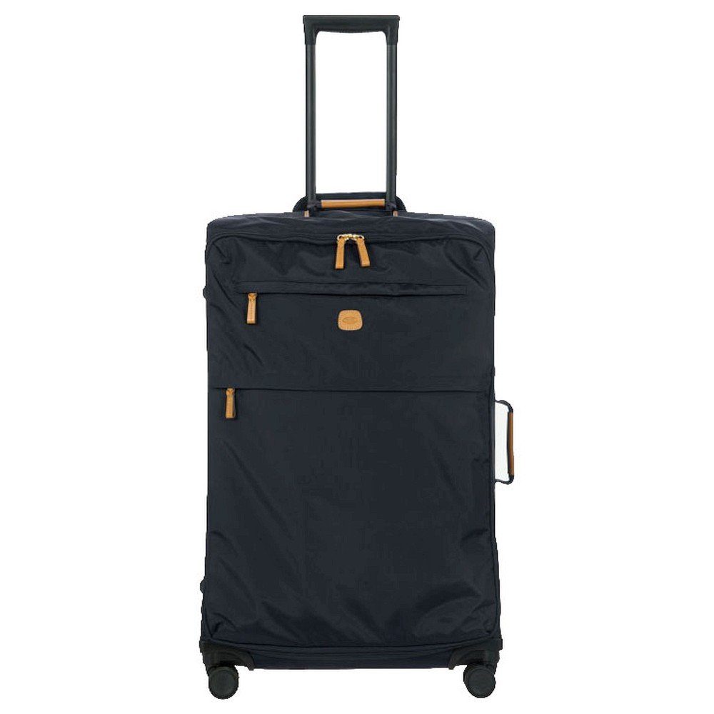 Bric's Trolley X-Travel - 4-Rollen-Trolley L 77 cm, 4 Rollen