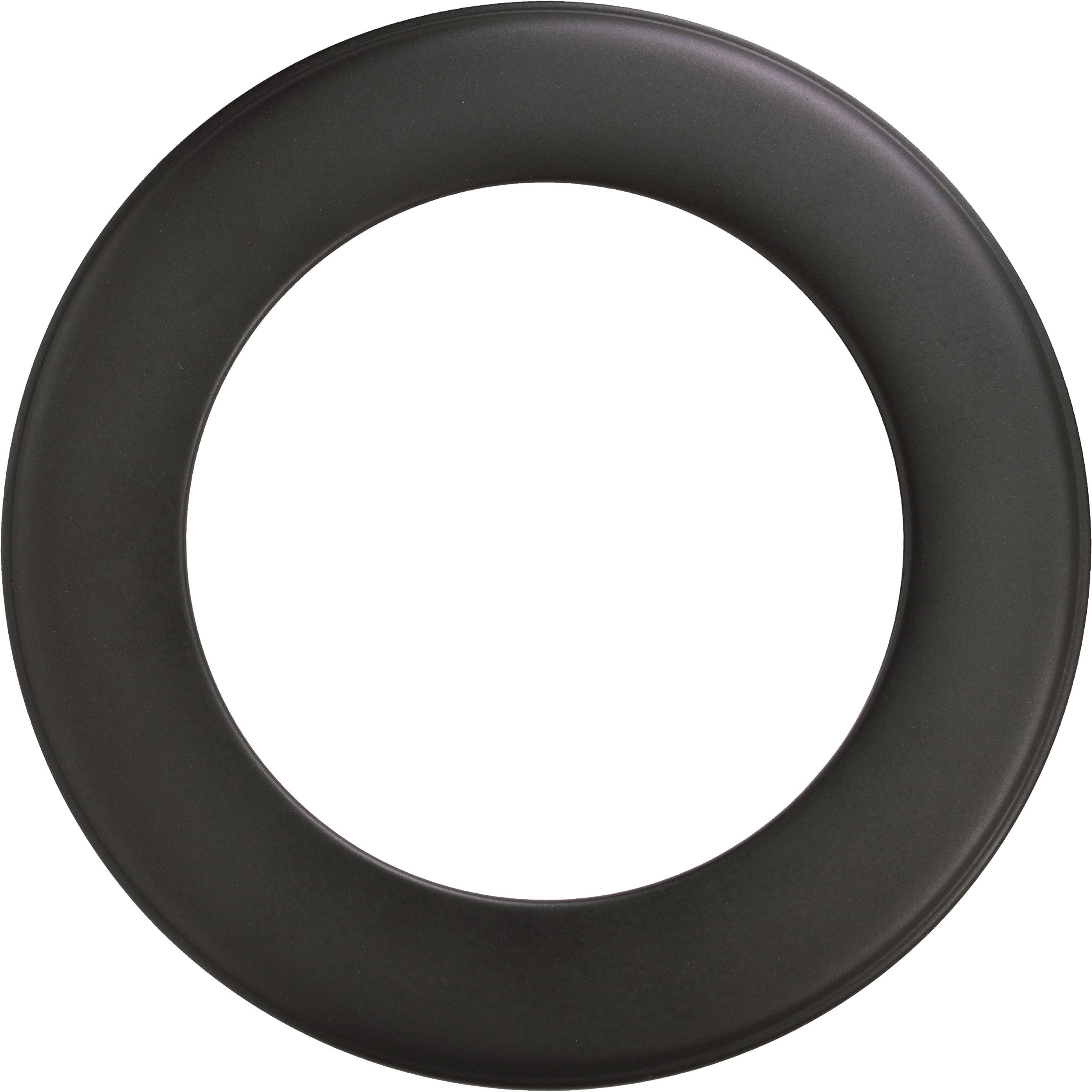 Hanseatic Ofenrohr Rauchrohranschlußset, GEZOGEN, schwarz, (3-tlg), 90 ° – Bild 4 von 5