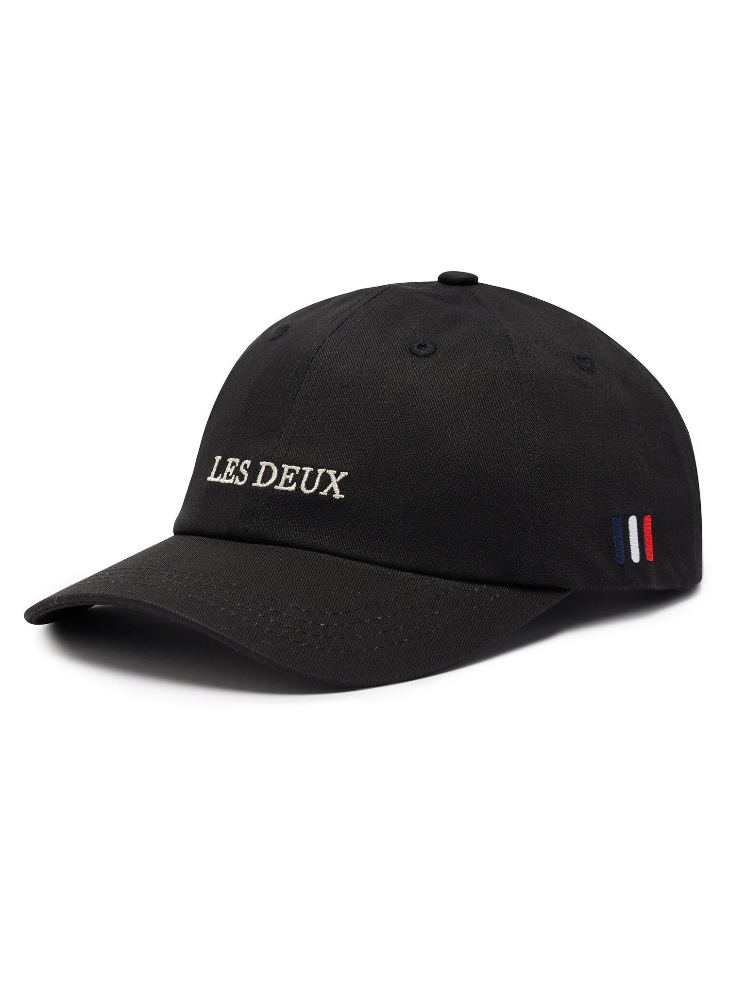 Les Deux Baseball Cap Cap Diego günstig online kaufen