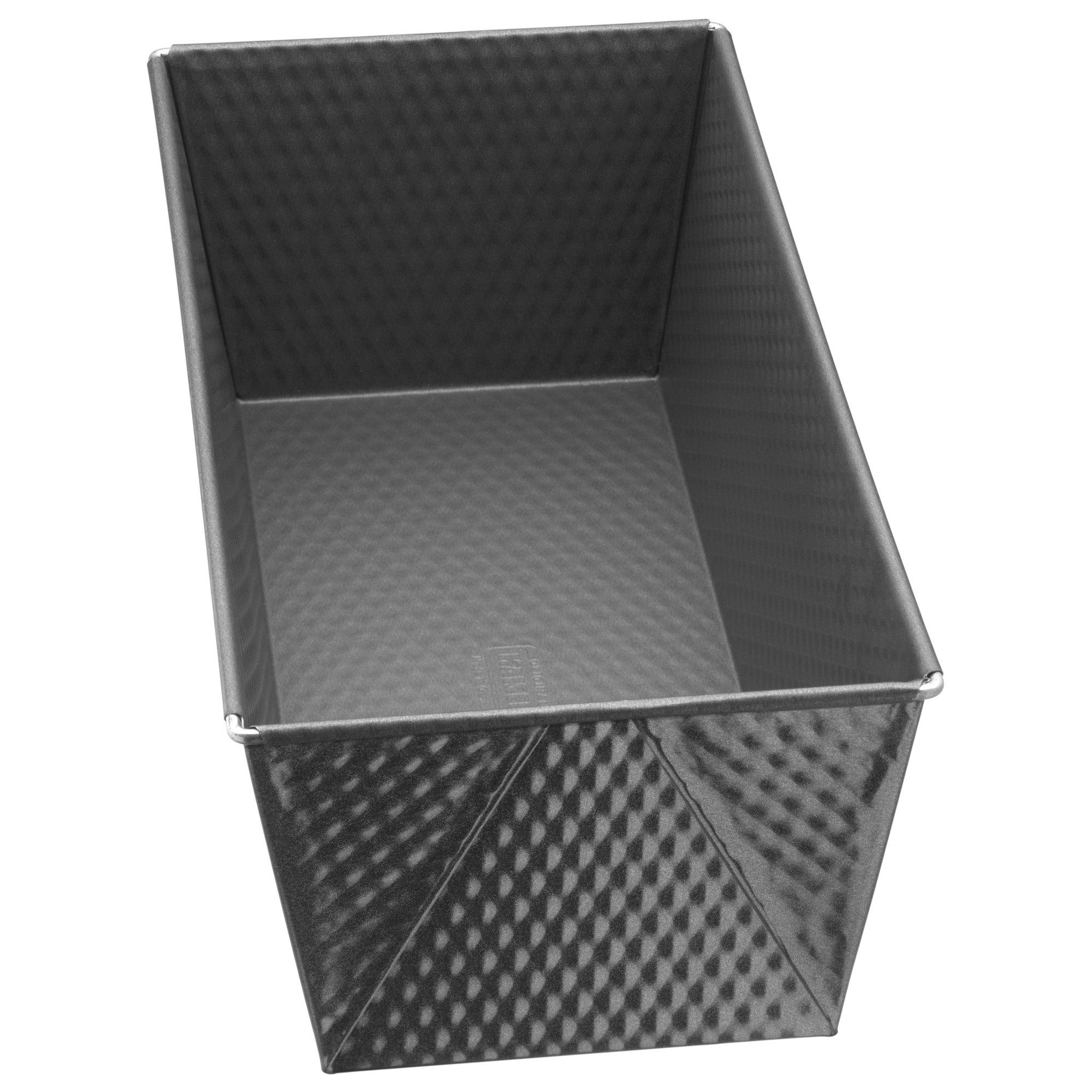 Kaiser Brotbackform 2300650050 Insp