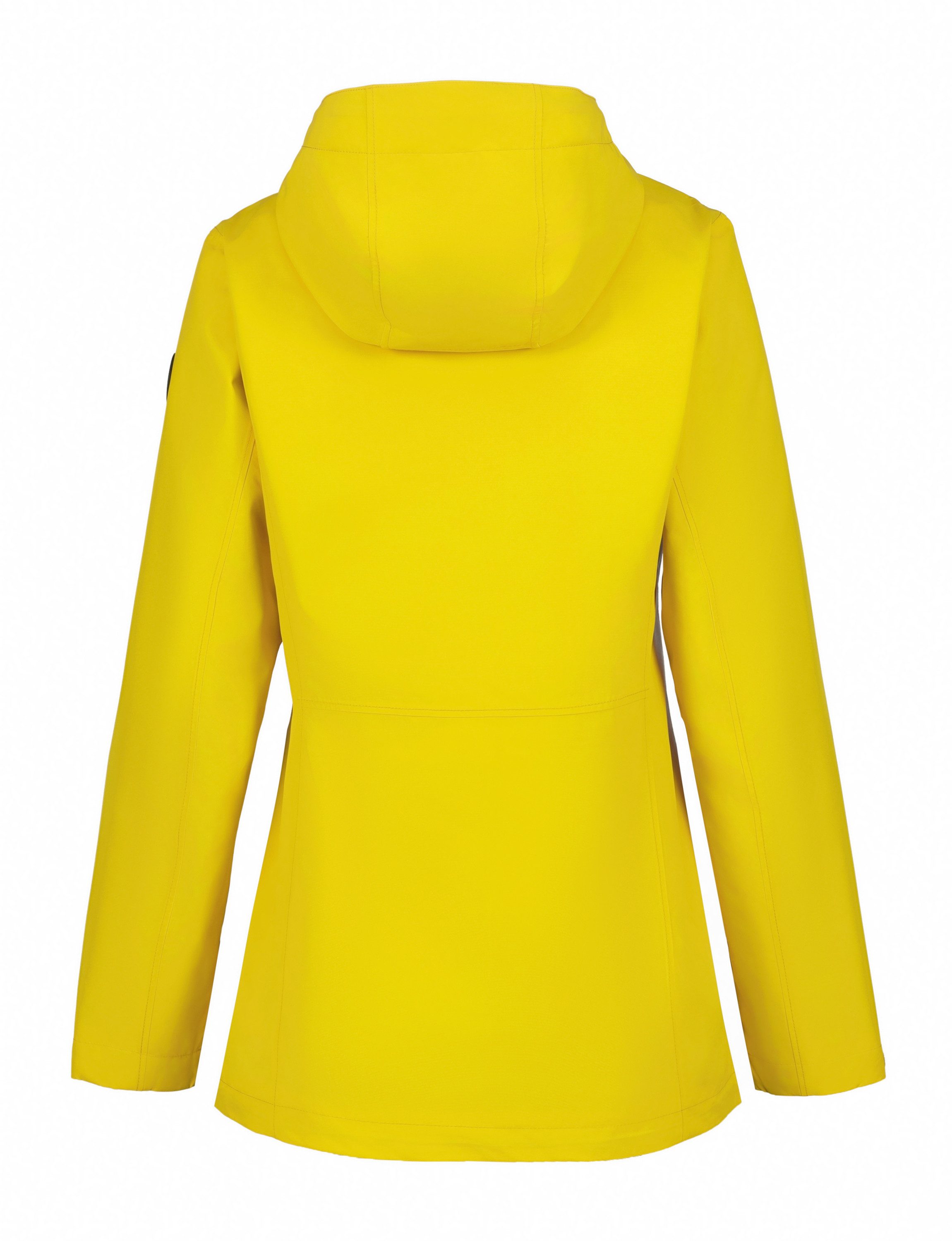 Icepeak Outdoorjacke Icepeak Jacke ADENAU günstig online kaufen