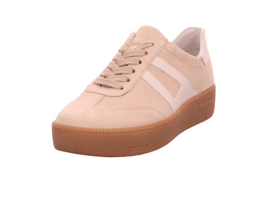 Semler Semler für Damen Schnürschuh (keine Angabe, keine Angabe)