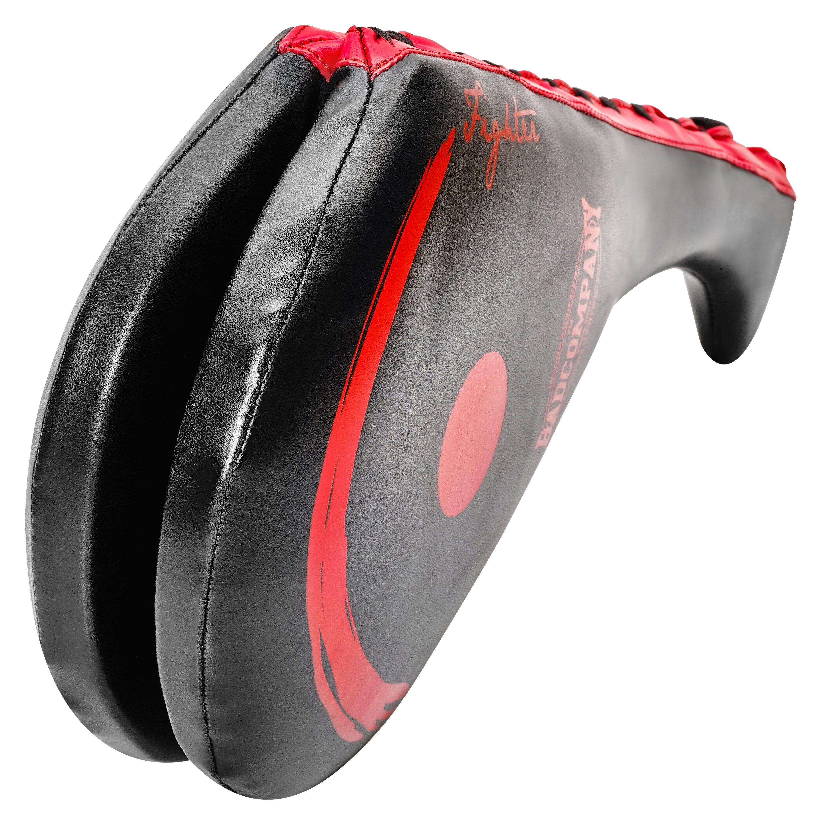 Boxhandschuhe