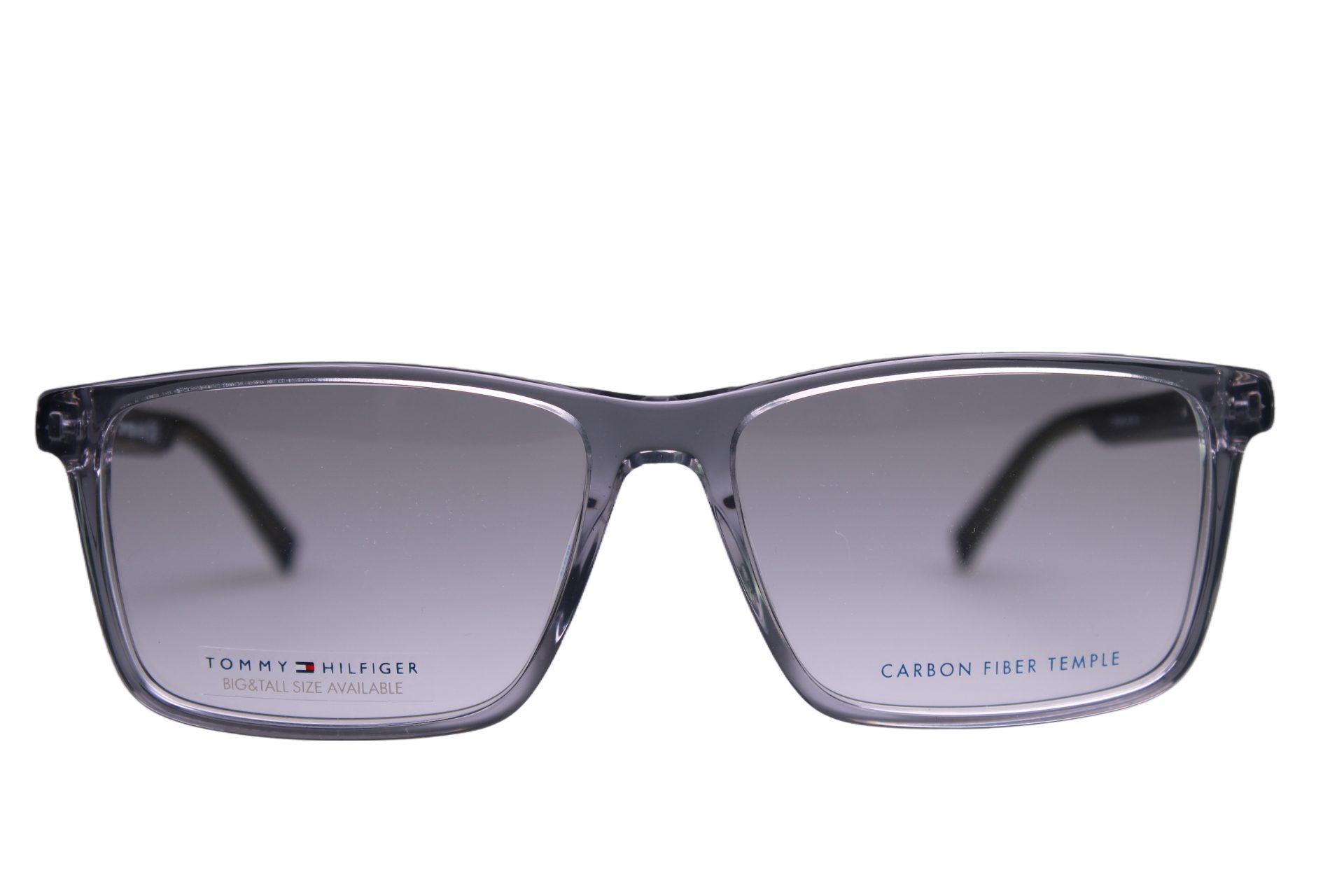 Safilo Brillengestell Tommy Hilfiger TH 2198 3U5