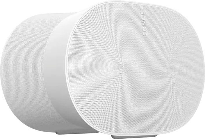 Sonos Era 300 Lautsprecher Stereo (Bluetooth, WLAN, 45 W)