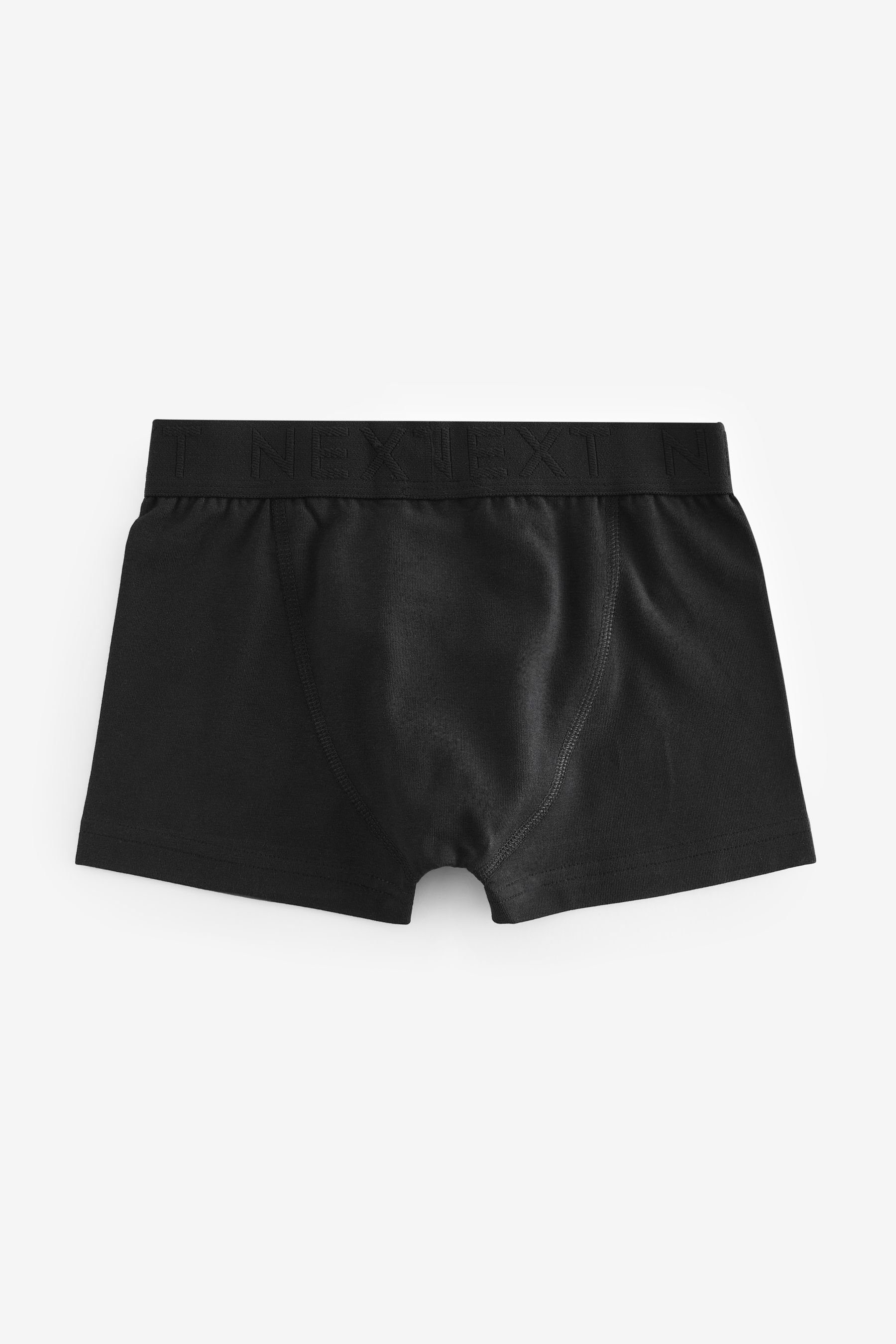 Next Trunk Unterhosen im 5er-Set (5-St) günstig online kaufen