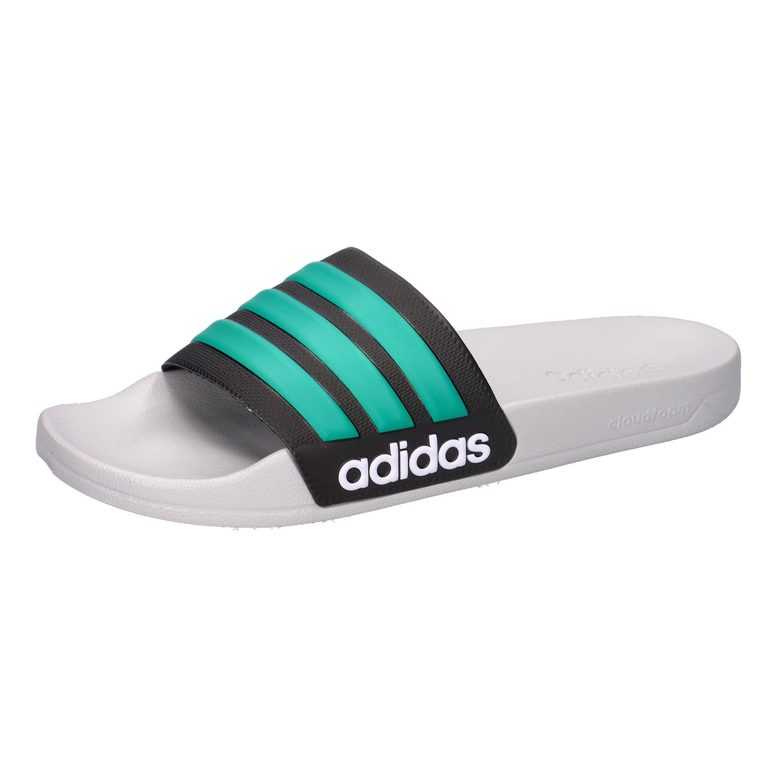 adidas Performance adidas Unisex Badeschlappen ADILETTE günstig online kaufen