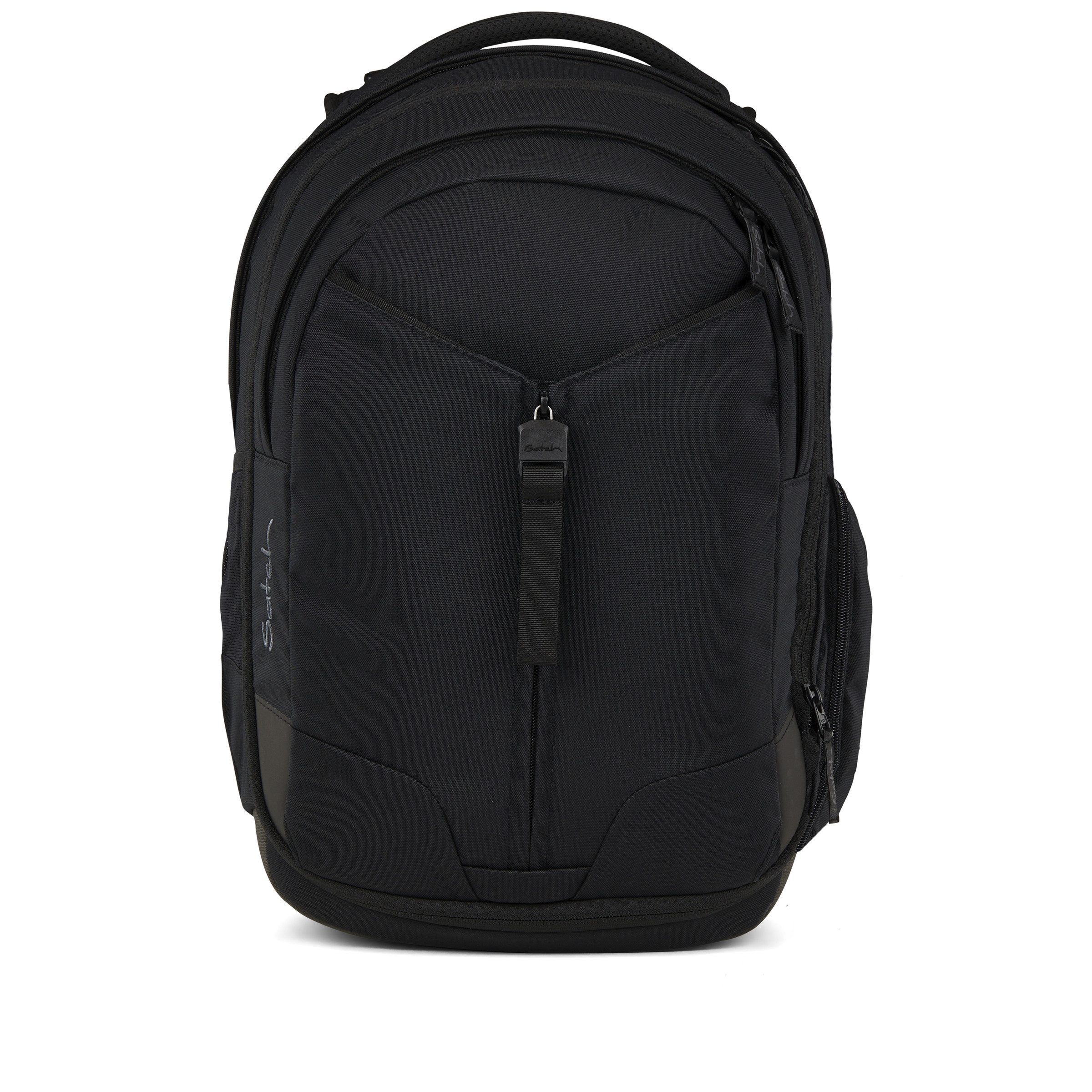 Satch Schulrucksack Match 2025 günstig online kaufen