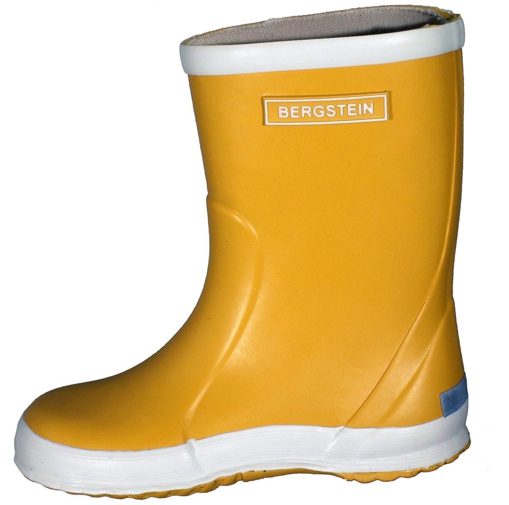 Bergstein Rainboot Stiefel