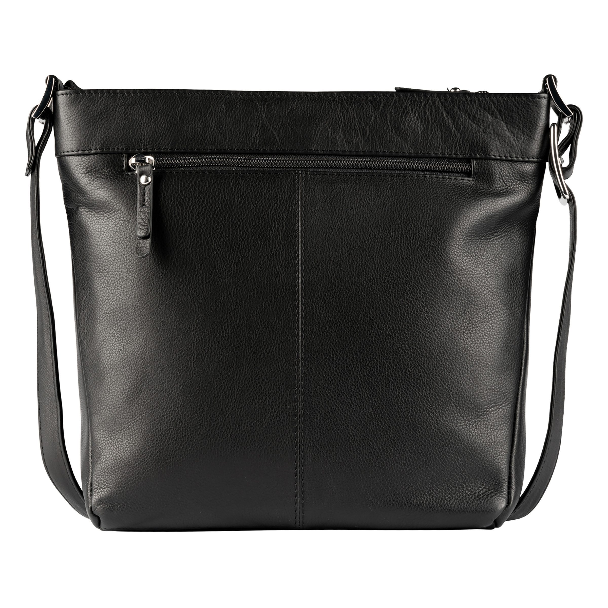 Flanigan Beuteltasche Lugano